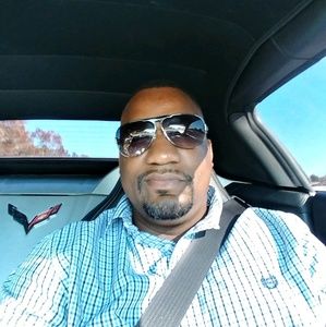 Meet your Posher, Willie